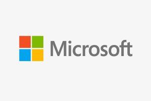 微软 Microsoft 365 （office 365）