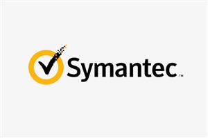 赛门铁克 Symantec Endpoint Protection