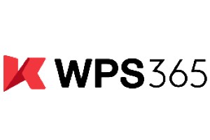 WPS365.jpg